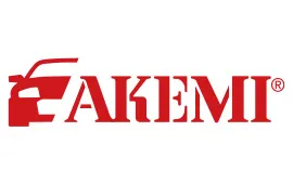 AKEMI