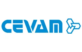 CEVAM