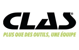CLAS