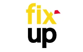 FIX UP