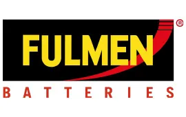 FULMEN