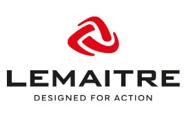 LE MAITRE