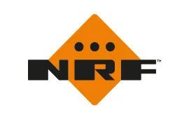 NRF