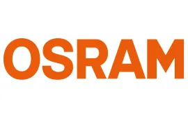 OSRAM