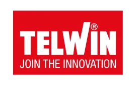 TELWIN