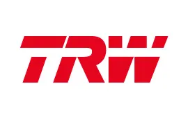 TRW