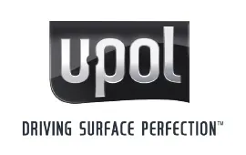 UPOL