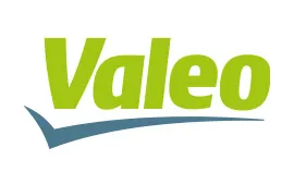 VALEO